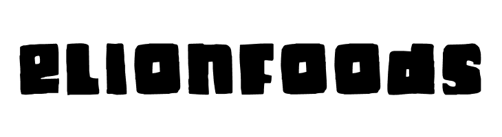 DKFatKittyKat  Free Fonts Download