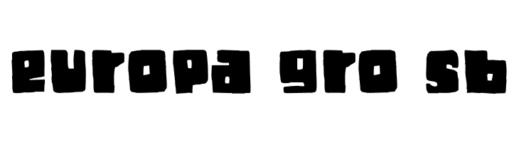 DKFatKittyKat  Free Fonts Download