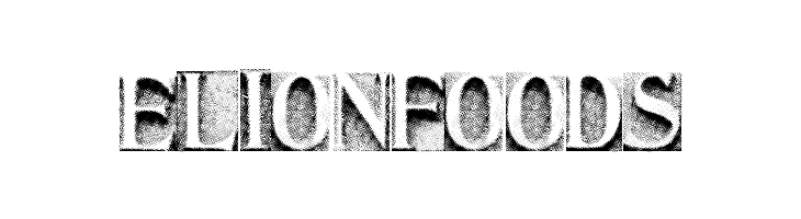 MetalBlockThree  Free Fonts Download