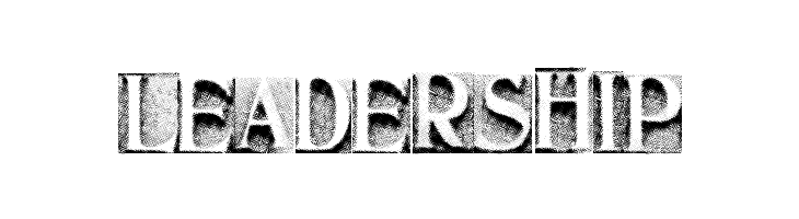 MetalBlockThree  Free Fonts Download