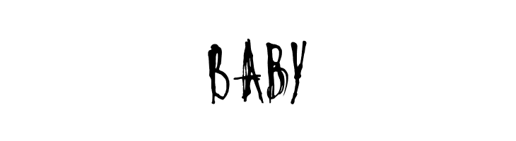 DKOyukisGhost  Free Fonts Download