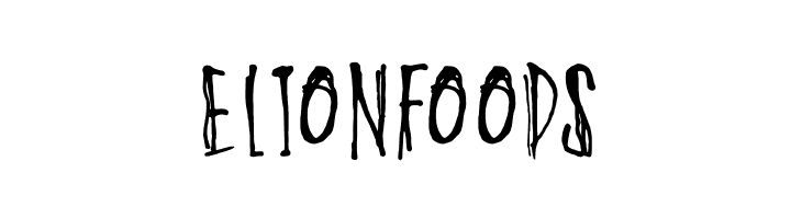 DKOyukisGhost  Free Fonts Download