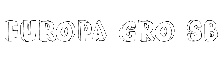 DKMeshuggeneh  Free Fonts Download