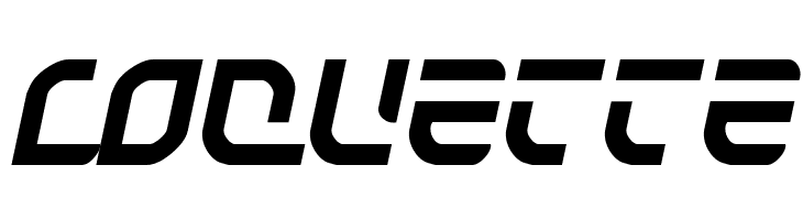 Autobahn  Free Fonts Download