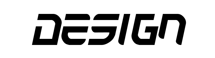 Autobahn  Free Fonts Download