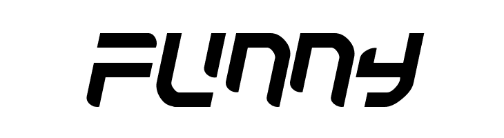 Autobahn  Free Fonts Download