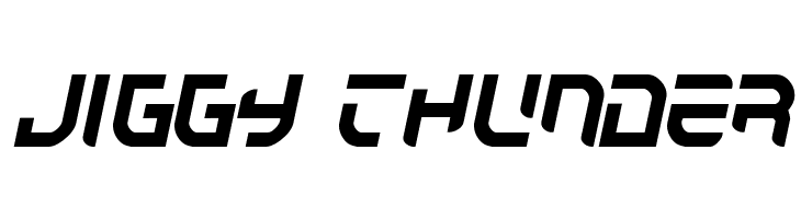 Autobahn  Free Fonts Download