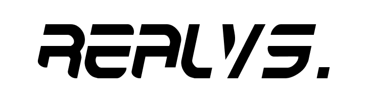 Autobahn  Free Fonts Download