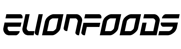 Autobahn  Free Fonts Download