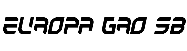 Autobahn  Free Fonts Download