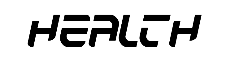 Autobahn  Free Fonts Download