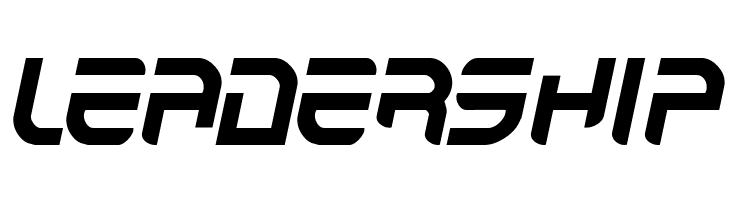 Autobahn  Free Fonts Download