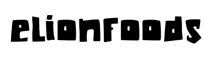 DKChunkyChicken  Free Fonts Download