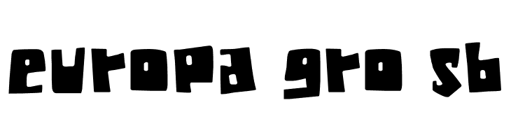 DKChunkyChicken  Free Fonts Download