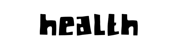 DKChunkyChicken  Free Fonts Download