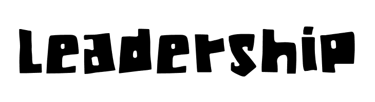 DKChunkyChicken  Free Fonts Download