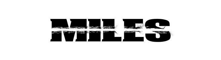 BULLETCAMPUS>  Free Fonts Download