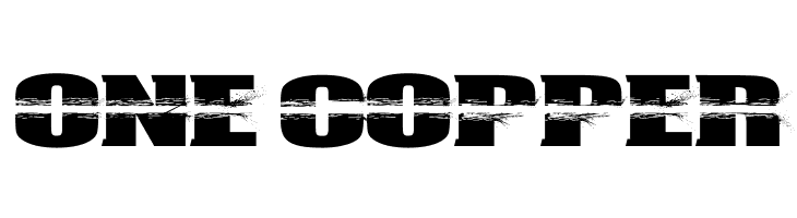 BULLETCAMPUS>  Free Fonts Download