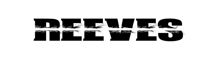 BULLETCAMPUS>  Free Fonts Download