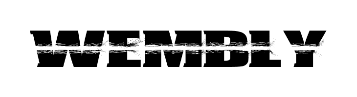 BULLETCAMPUS>  Free Fonts Download