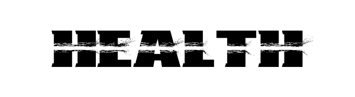 BULLETCAMPUS>  Free Fonts Download