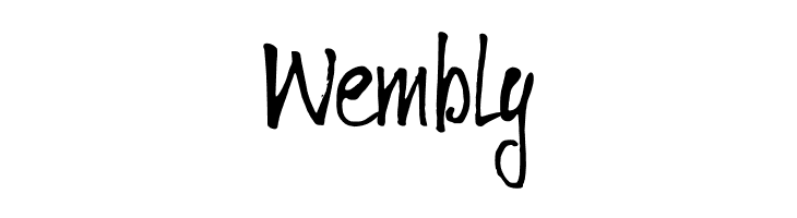 DKVentana  Free Fonts Download