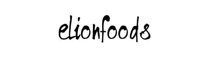 DKVentana  Free Fonts Download
