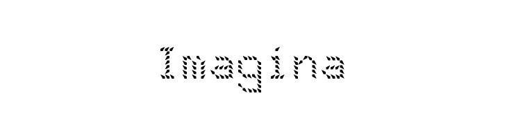 JD Drip Regular  Free Fonts Download