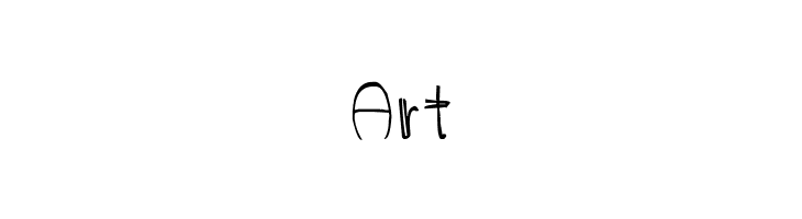 CRU_Nattanai  Free Fonts Download