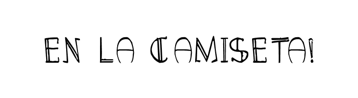 CRU_Nattanai  Free Fonts Download