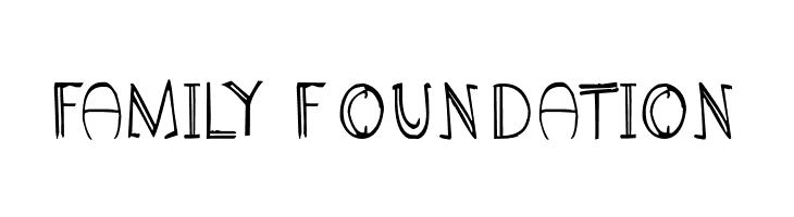 CRU_Nattanai  Free Fonts Download