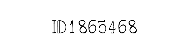 CRU_Nattanai  Free Fonts Download