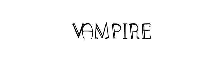 CRU_Nattanai  Free Fonts Download