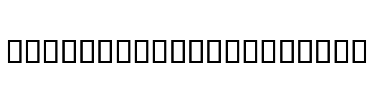 B Nazanin Bold  Free Fonts Download