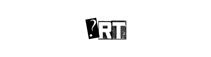 MetalBlockTwo  Free Fonts Download