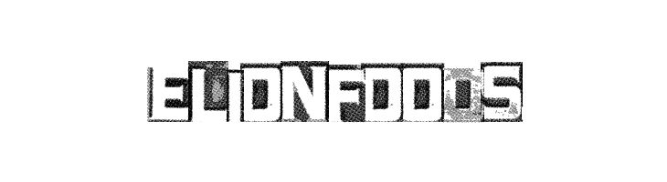 MetalBlockTwo  Free Fonts Download