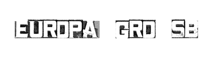 MetalBlockTwo  Free Fonts Download