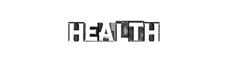 MetalBlockTwo  Free Fonts Download