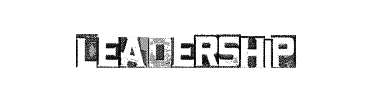 MetalBlockTwo  Free Fonts Download