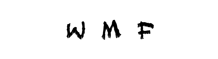 Fearless  Free Fonts Download