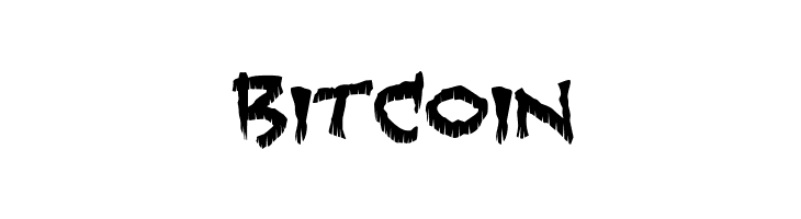 Fearless  Free Fonts Download