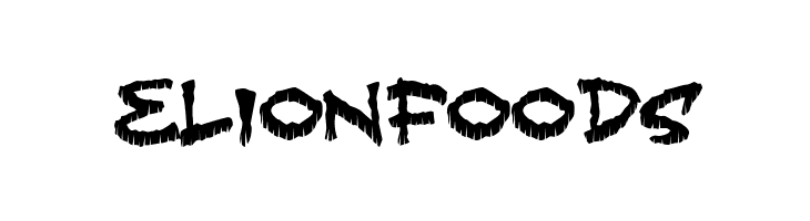 Fearless  Free Fonts Download