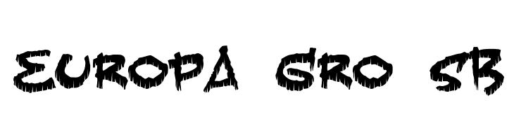 Fearless  Free Fonts Download