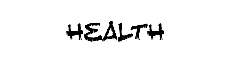 Fearless  Free Fonts Download