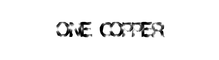 GoldenLights  Free Fonts Download