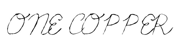 Fondue  Free Fonts Download