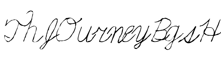 Fondue  Free Fonts Download