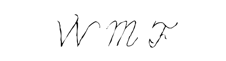 Fondue  Free Fonts Download