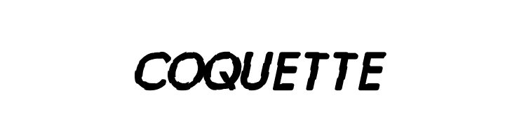 CRU-Teerapong-ItalicBold  Free Fonts Download