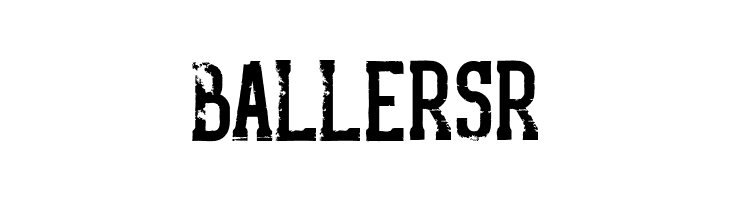 Hello Arson  Free Fonts Download